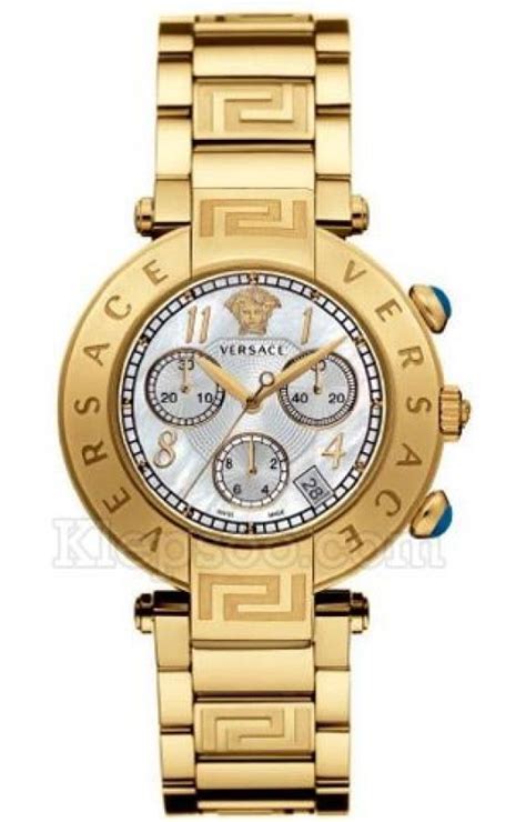 montre versace femme montreal|Montres Versace pour femme .